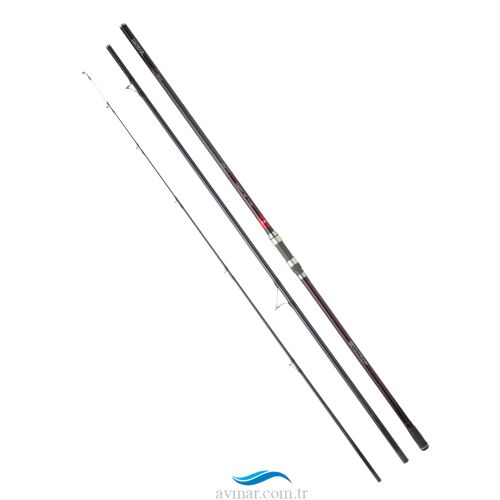 Daiwa Liberty 420cm 100-225gr 3P Surf Olta Kamışı - 1