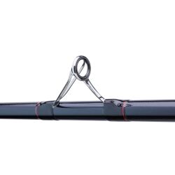 Daiwa Liberty 420cm 100-225gr 3P Surf Olta Kamışı - 2