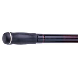 Daiwa Liberty 420cm 100-225gr 3P Surf Olta Kamışı - 3