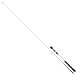 Daiwa Megaforce CF 1.80m 30-80gr Jig Kamışı - 1