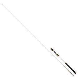 Daiwa New Megaforce BJ 180cm 30-80gr 2p Jig Olta Kamışı - 1