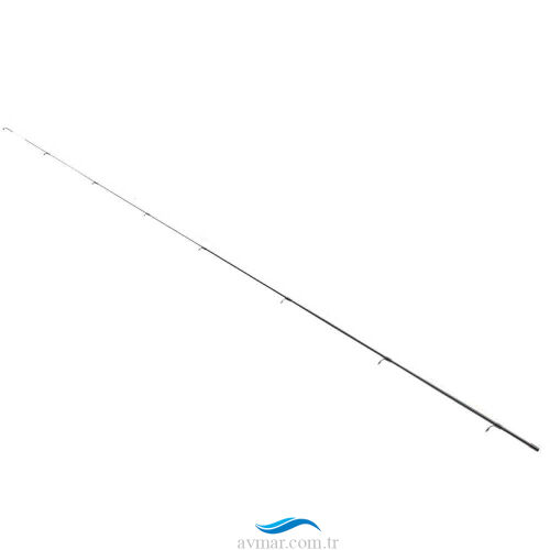 Daiwa Megaforce Jigger 240cm 2-14gr Uç Parça - 1