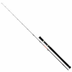 Daiwa Megaforce Jigging 180cm 30-80gr Olta Kamışı - 1