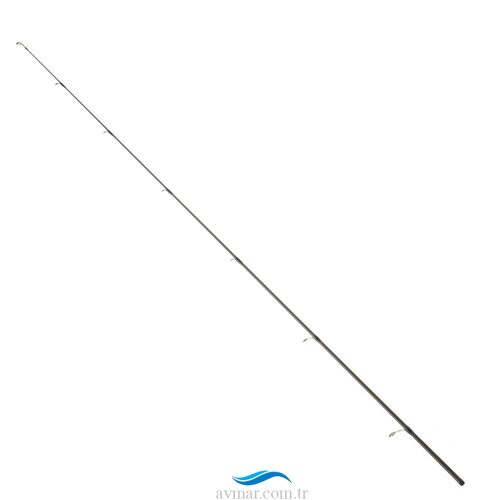 Daiwa New Crossfire 183cm 5-14gr Uç Parça
