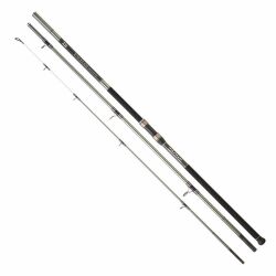 Daiwa New Exceler 420cm 300-800gr 3P Surf Olta Kamışı - 1