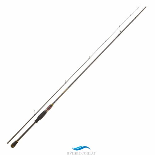Daiwa New Legalis RF 228cm 3-10gr Lrf Olta Kamışı - 1