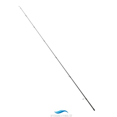 Daiwa New Legalis RF 244cm 1-12gr Uç Parça - 1