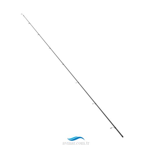 Daiwa New Legalis Seabass 272cm 14-56g Uç Parça