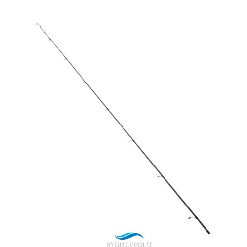 Daiwa New Legalis Seabass 272cm 14-56g Uç Parça - 1
