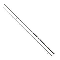 Daiwa New Legalis Seabass 290cm 28-84g Shore Jig Kamışı - 2