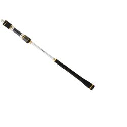 Daiwa New Megaforce BJ 180cm 60-120gr 2P Jig Olta Kamışı - 3