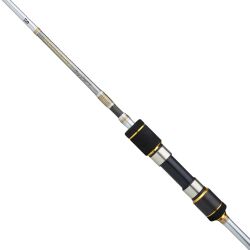 Daiwa New Megaforce BJ 180cm 60-120gr 2P Jig Olta Kamışı - 2