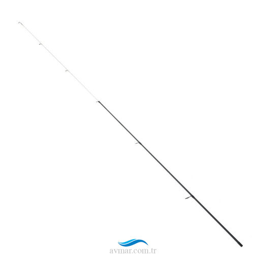 Daiwa New Ninja 224cm 2-12gr Uç Parça - Daiwa