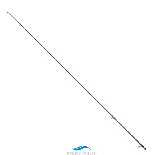 Daiwa New Procaster Game III 210cm 30-120gr Kamış Uç Parça - 1