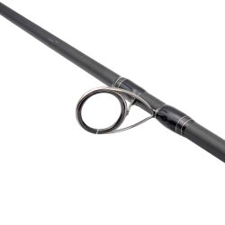 Daiwa New Procaster Game III 210cm 30-120gr Olta Kamışı - 4
