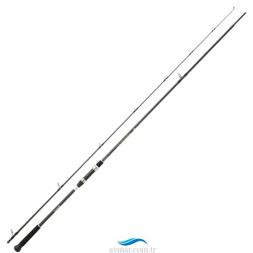 Daiwa New Procaster Game III 210cm 30-120gr Olta Kamışı
