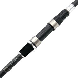 Daiwa New Procaster Game III 210cm 30-120gr Olta Kamışı - 2