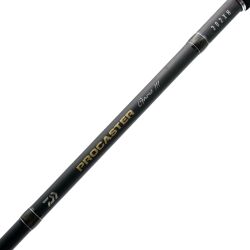 Daiwa New Procaster Game III 240cm 30-120gr Olta Kamışı - 3