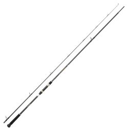 Daiwa New Procaster Game III 240cm 30-120gr Olta Kamışı - 1