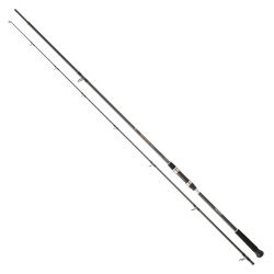 Daiwa New Procaster Game III 270cm 30-120gr Olta Kamışı - 1