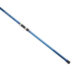 Daiwa New Sensor 420cm 100-200gr 3P Surf Olta Kamışı - 2