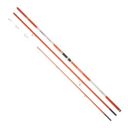 Daiwa New Shorecast 420cm 100-225gr 3P Surf Kamışı - 1