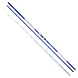 Daiwa Shorecast S 420Cm 100-225gr 3P Surf Olta Kamışı - 1