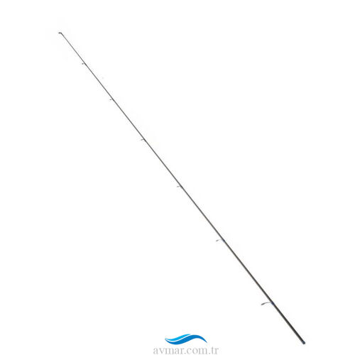 Daiwa New Spitfire Seabass 270cm 10-35gr Uç Parça - 1