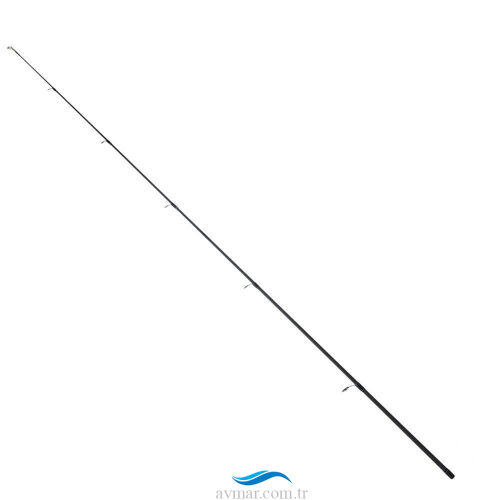 Daiwa Ninja 254cm 10-35gr Uç Parça