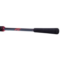 Daiwa Ninja SP 244cm 14-42gr Spin Olta Kamışı - 3