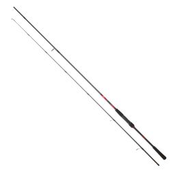 Daiwa Ninja SP 244cm 14-42gr Spin Olta Kamışı - 1
