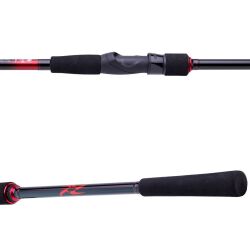 Daiwa Ninja SP 244cm 7-28g Olta Kamışı - 2