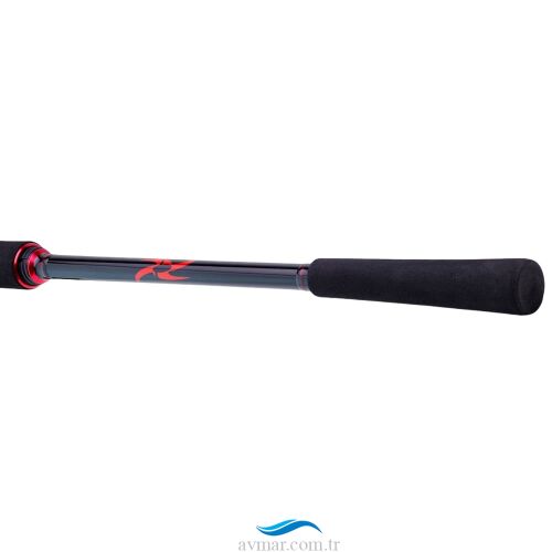 Daiwa Ninja SP 244cm 7-28gr Spin Olta Kamışı - 3