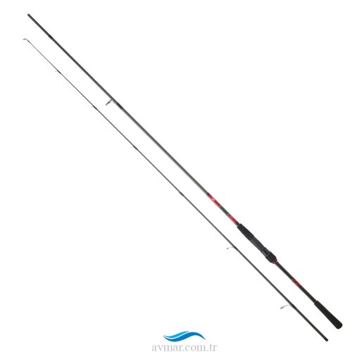 Daiwa Ninja SP 244cm 7-28gr Spin Olta Kamışı