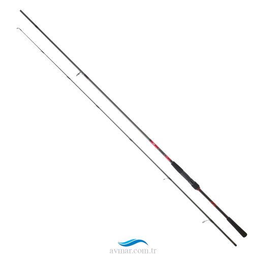Daiwa Ninja SP 274cm 14-42gr Spin Olta Kamışı - Daiwa