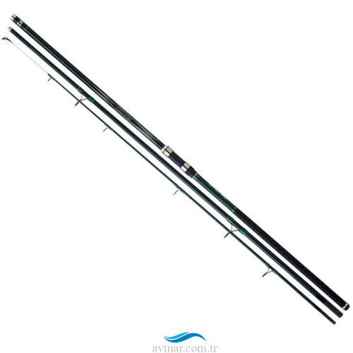 Daiwa Procaster 420cm 100-250g 3P Surf Olta Kamışı - Daiwa