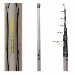 Daiwa Procaster 420cm 250gr Tele Surf Olta Kamışı - 2