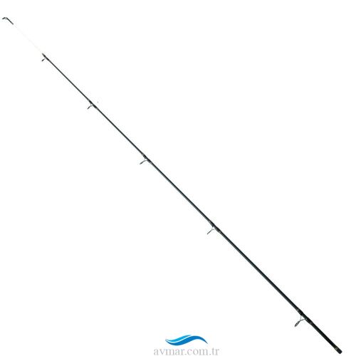 Daiwa Procaster Game II 270cm 30-120gr Uç Parça - 1
