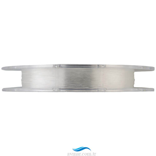 Daiwa Prorex FC Leader Super Soft Misina - Daiwa (1)