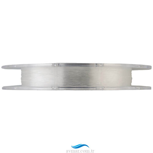 Daiwa Prorex FC Leader Super Soft Misina (1)