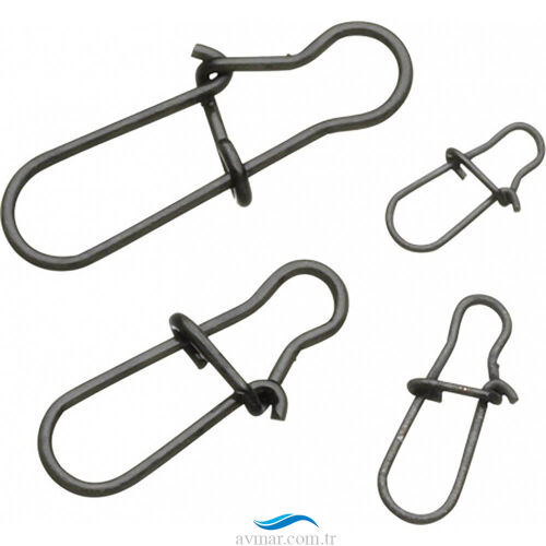 Daiwa Prorex Klips - Daiwa