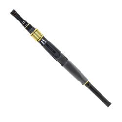 Daiwa Rs 229cm 5-21gr Spin Olta Kamışı - 2