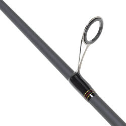 Daiwa Rs 229cm 7-28gr Spin Olta Kamışı - 3