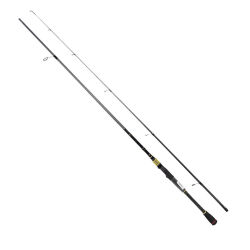 Daiwa Rs 274cm 10-35gr Spin Olta Kamışı - 1