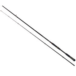 Daiwa RX Lure Game 234cm 2-10g Lrf Kamışı - 1