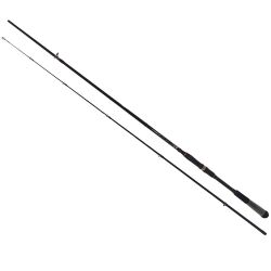 Daiwa RX Lure Game 270cm 14-56gr Spin Kamışı - 1