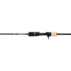 Daiwa Saltiga B4 185cm 200-330gr Tek P. Slow Jig Kamışı - 2