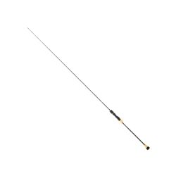 Daiwa Saltiga B5 185cm 250-400gr Tek P. Slow Jig Kamışı - 1