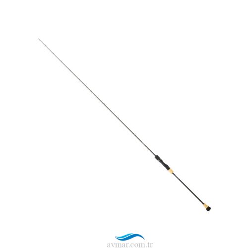 Daiwa Saltiga B5 185cm 250-400gr Tek P. Slow Jig Kamışı