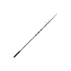 Daiwa Samurai CF 300cm 20-60gr Tele Spin Olta Kamışı - 1